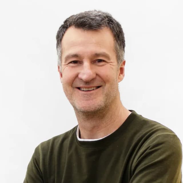 andrewwigney
