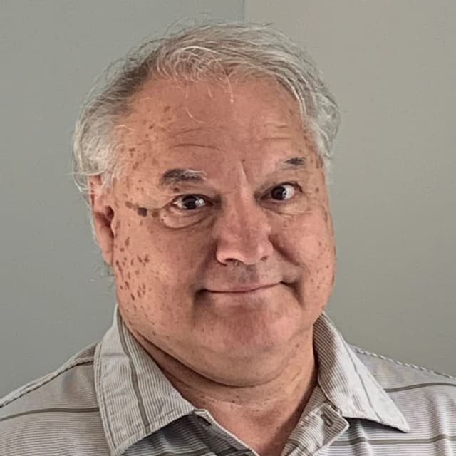 carlodilegge