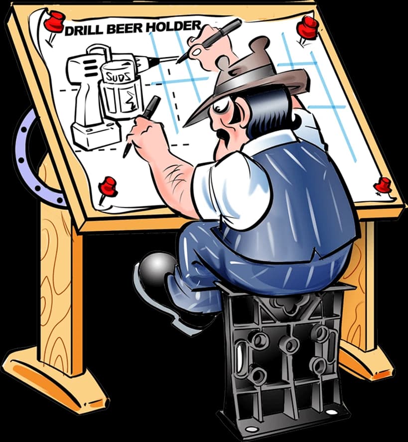 inventor