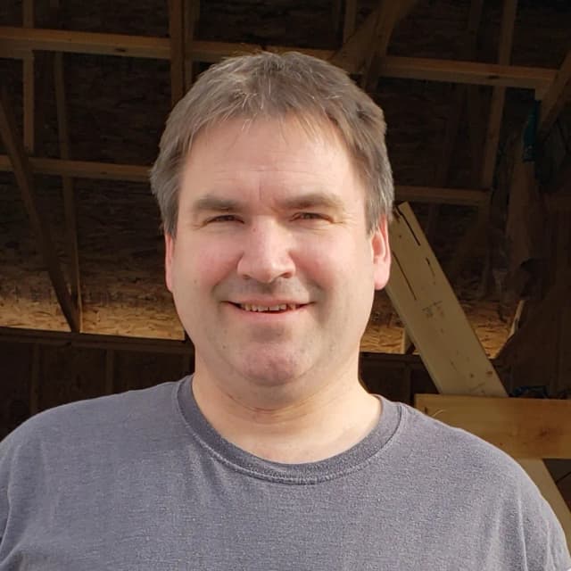 johnlange