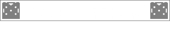 Rack-a-Tiers Logo