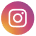 iglogo