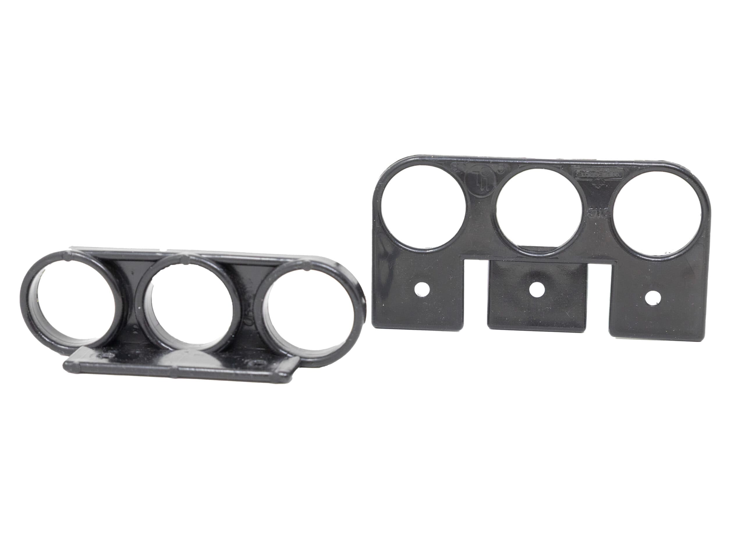 Wire Knuckles - Wire Bracket