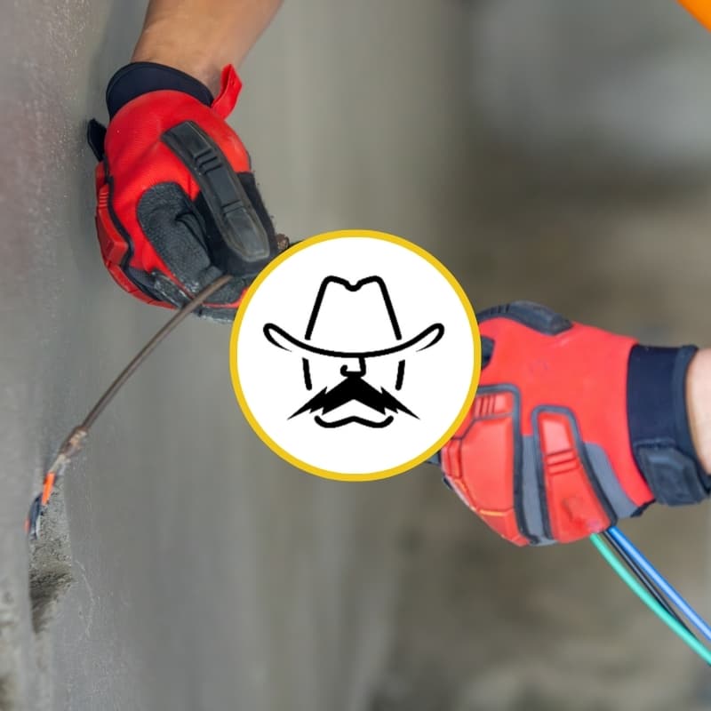 Best Electrician Tools for Commercial Work? @ADBElectric.Inc