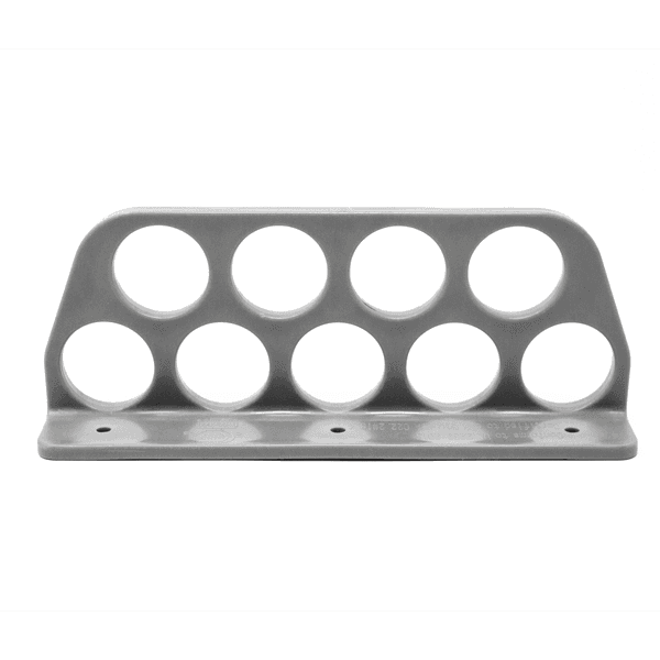 Cable Chase - Wire Bracket image