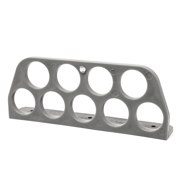 Cable Chase - Wire Bracket