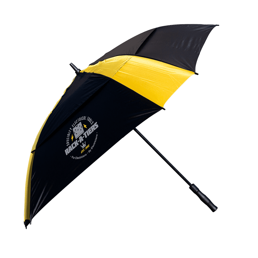 Racky Umbrella image