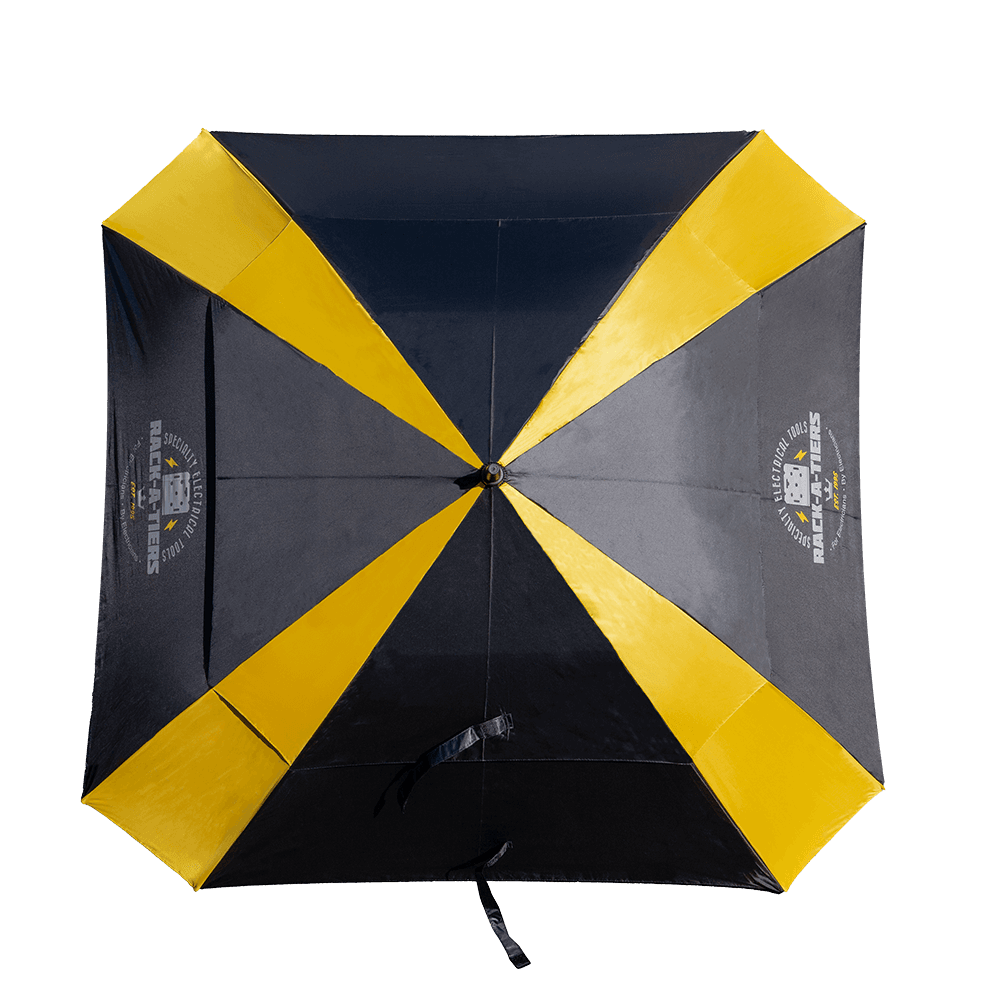Racky Umbrella