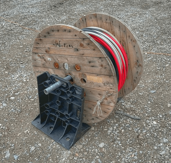 @toolselectrical