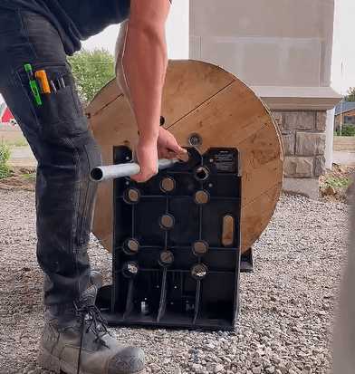 @jvincentelectrical