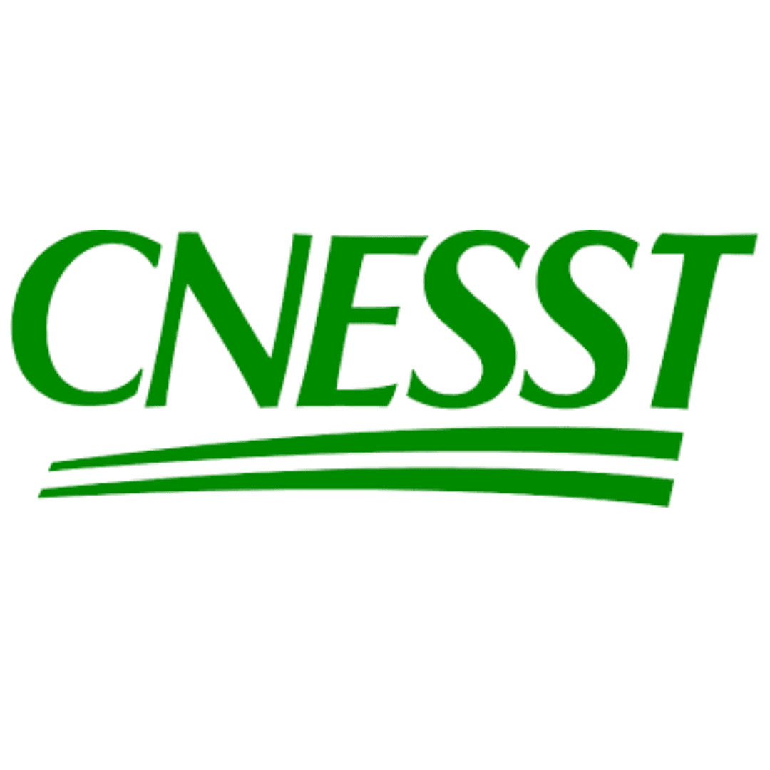 The Commission for Standards, Equity, Health and Safety at Work (CNESST Quebec)