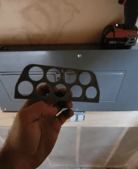 @tberryelectric